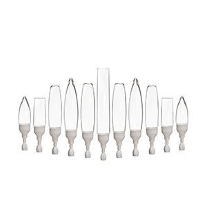 Droppers/Ampoules